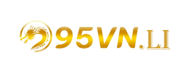 95vn.li