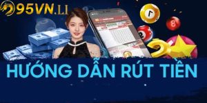 Điều kiện rút tiền thành công