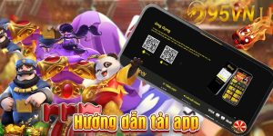 Những yêu cầu trước khi tải app