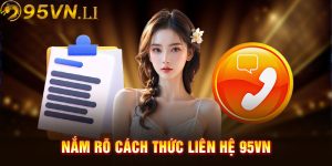 Thời gian phản hồi khi liên hệ